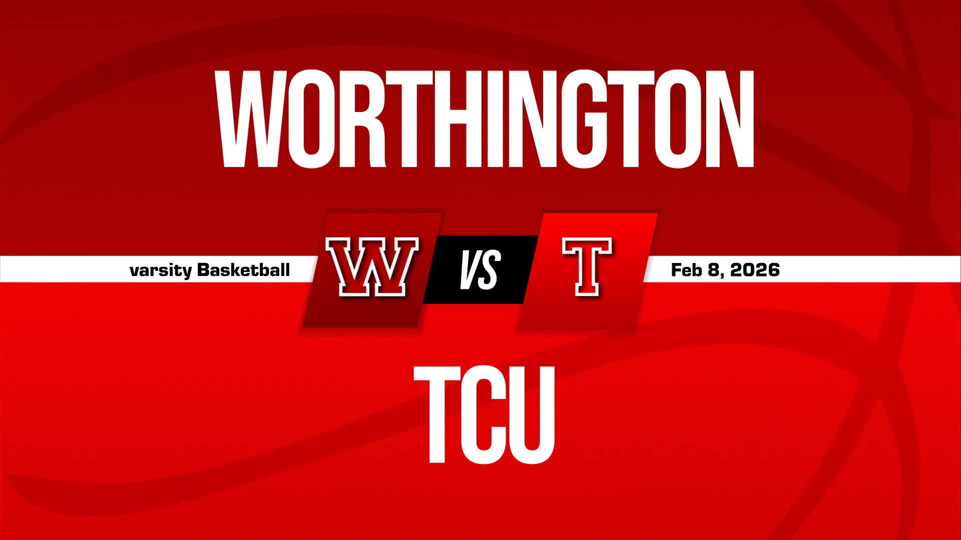 Basketball Recap: Worthington Comes Up Short + How To Watch