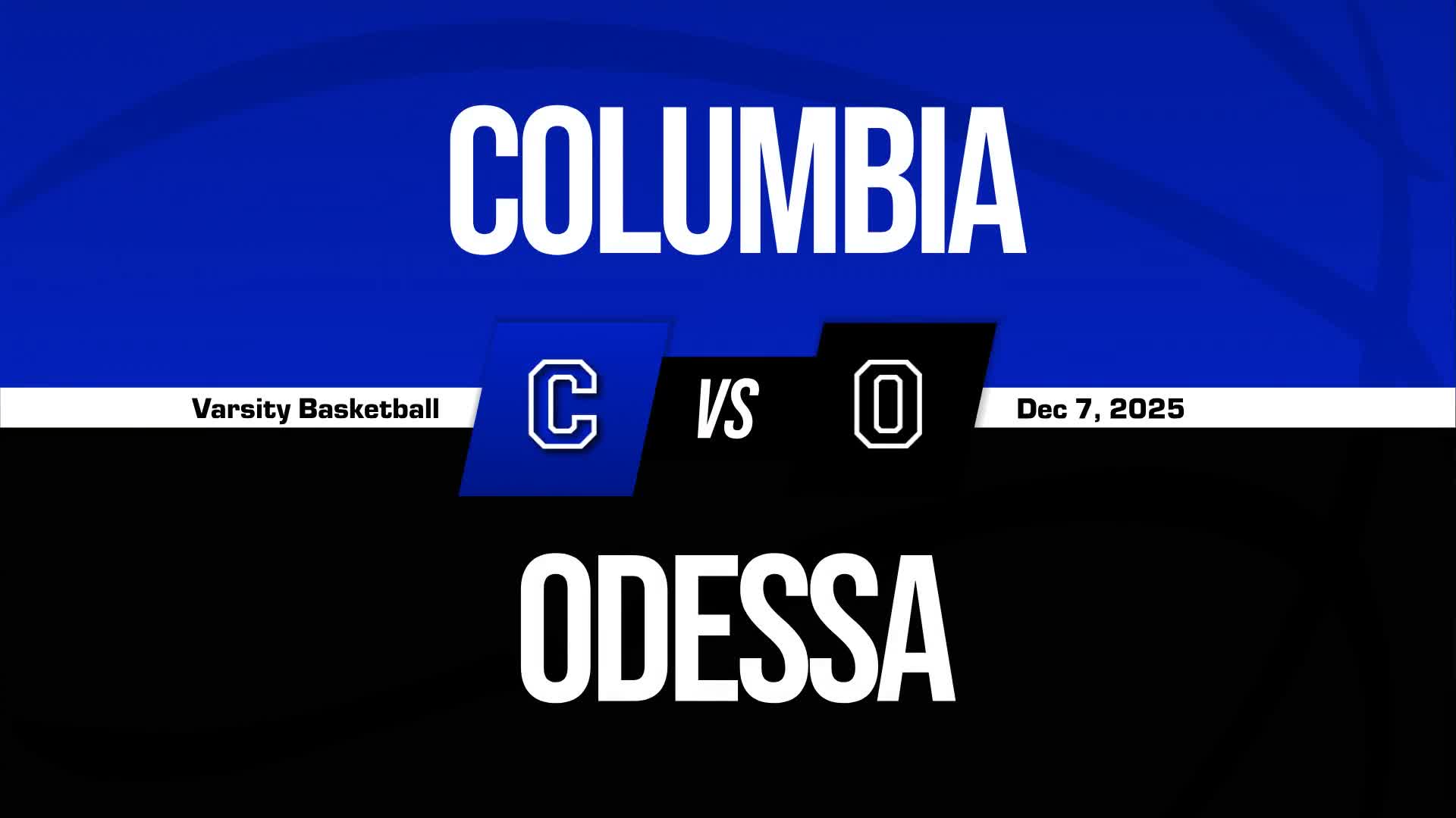 Basketball Recap: Odessa Takes a Loss + How To Watch
