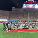 High school football rankings: Pierce finishes No. 1 in final Nebraska MaxPreps Top 25