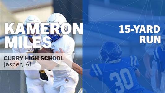 Baseball Game Preview: Curry Yellowjackets vs. Hamilton Aggies