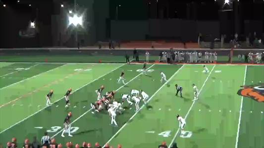 Basketball Game Preview: Lamar Thunder vs. James Irwin Jaguars