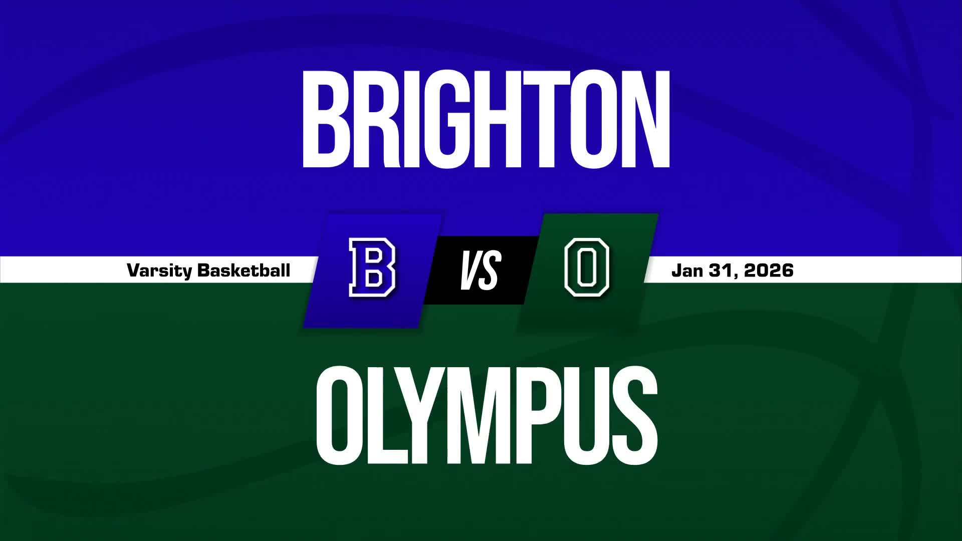 Basketball Recap: Brighton's Losing Streak Snapped at Three Games
