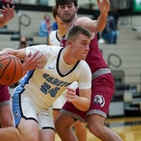 Indiana high school boys basketball Top 25: Statistical leaders