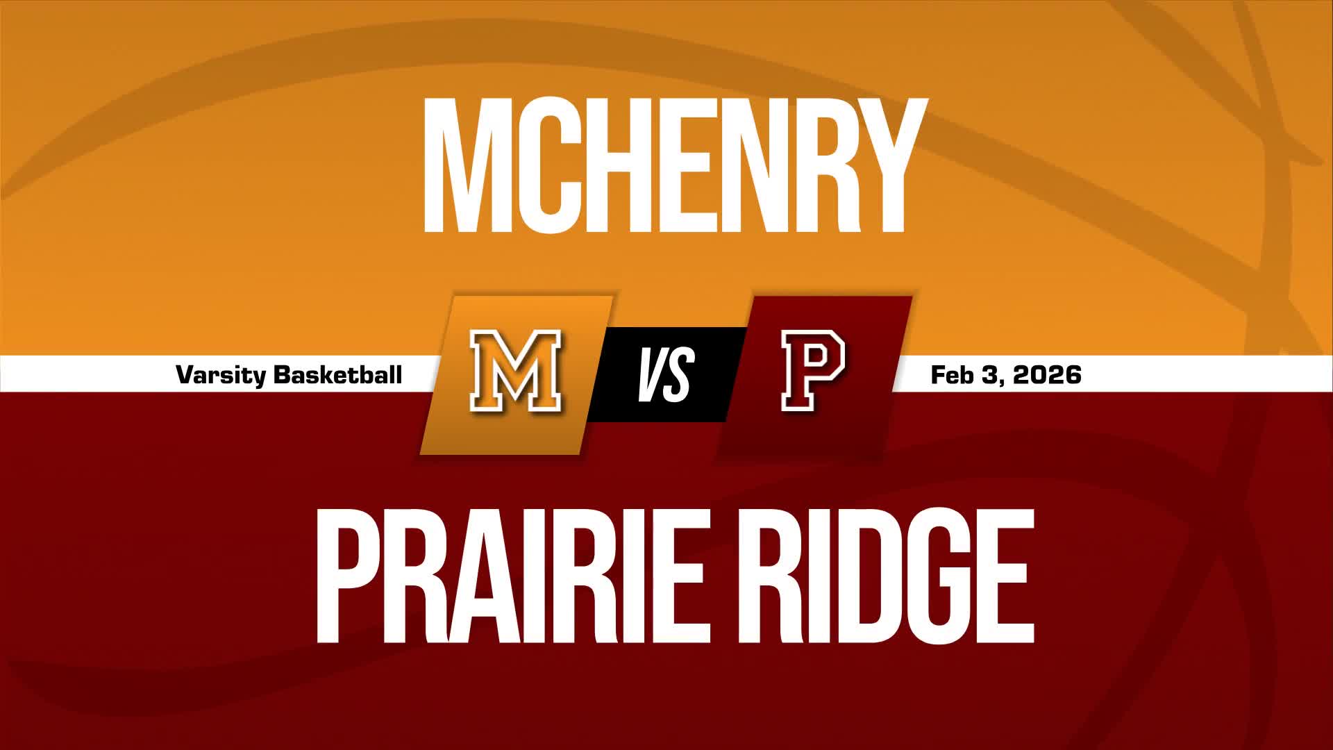 Basketball Game Preview: Prairie Ridge Wolves vs. Crystal Lake South Gators + Official Tickets
