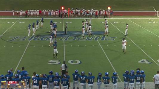 Baseball Game Preview: Plattsmouth Takes on Blair