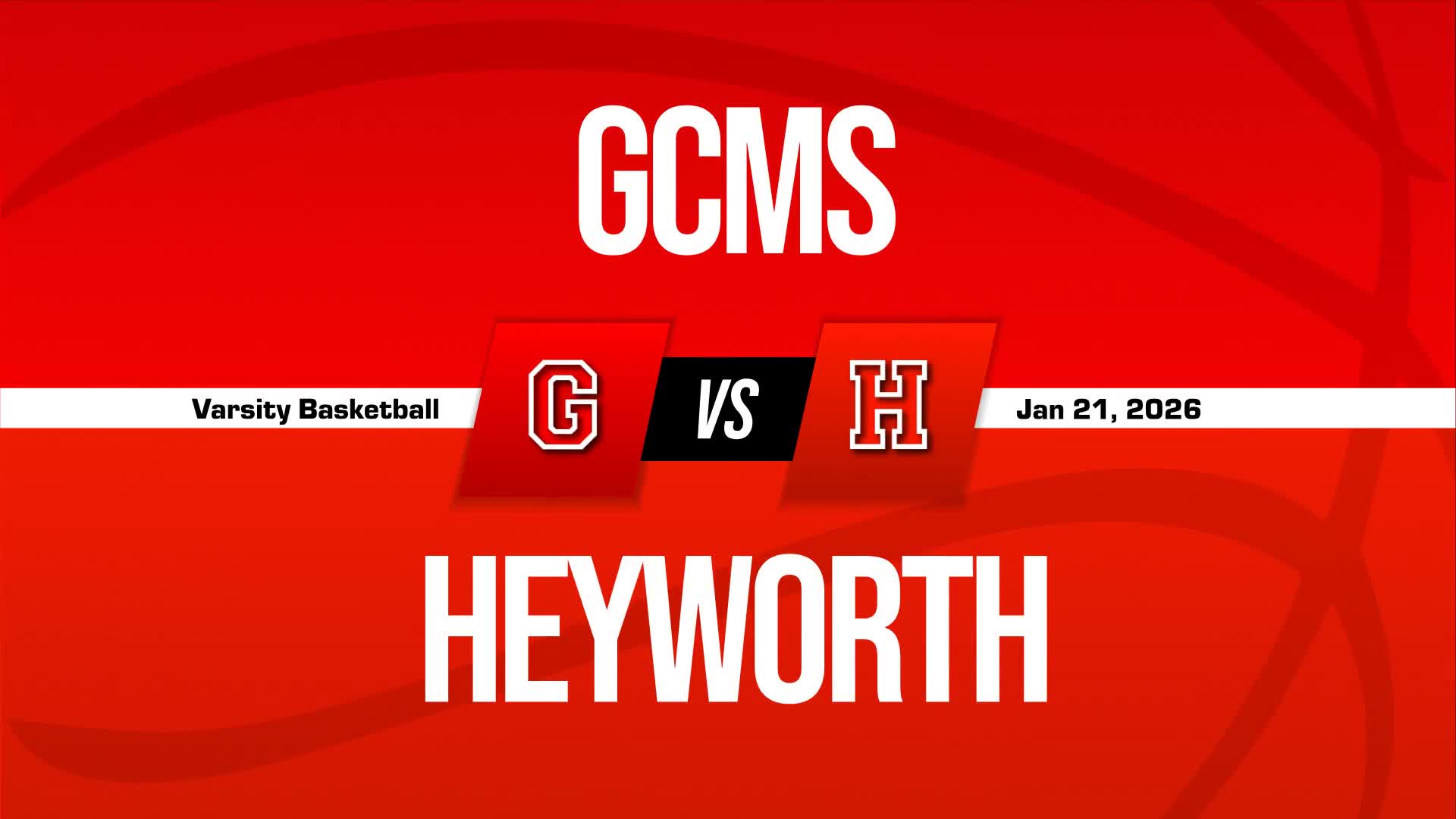 Basketball Recap: Heyworth Takes a Loss