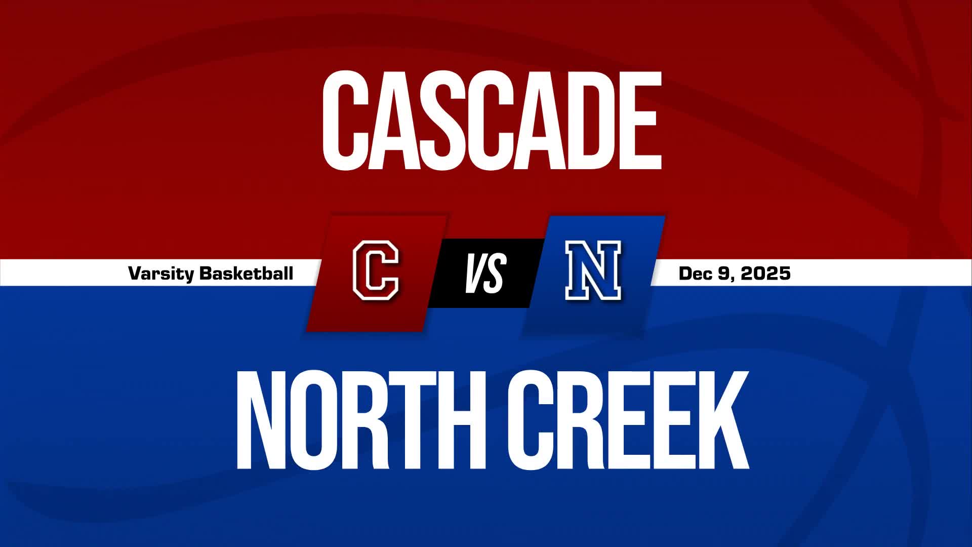 Basketball Game Preview: North Creek Jaguars vs. Skyline Spartan