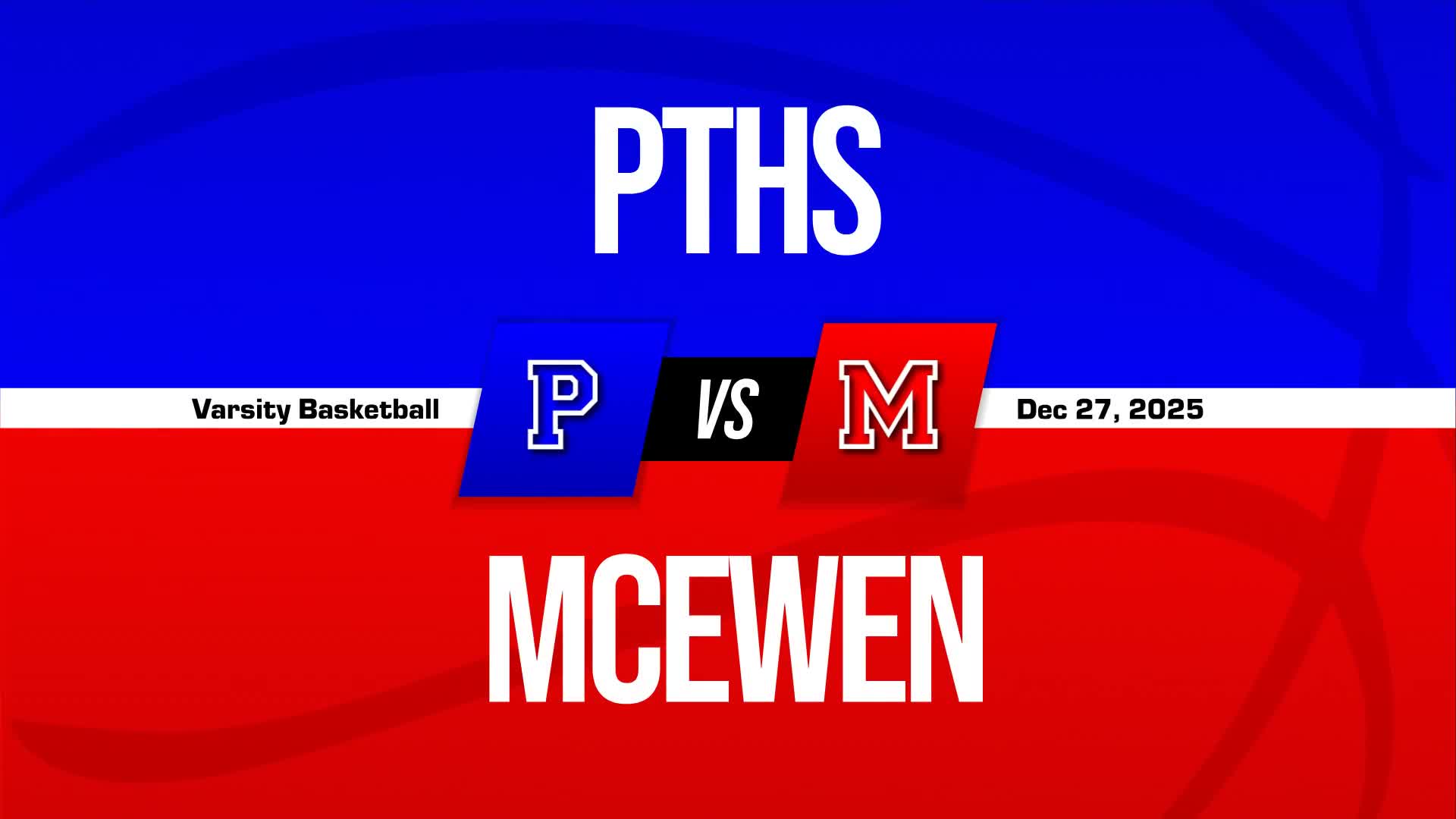 Basketball Recap: Paducah Tilghman Comes Up Short