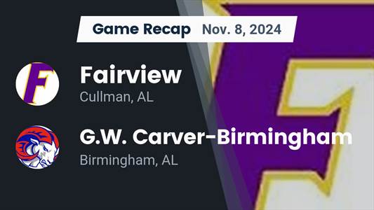 Football Game Preview: Fairview Aggies vs. Leeds Greenwave