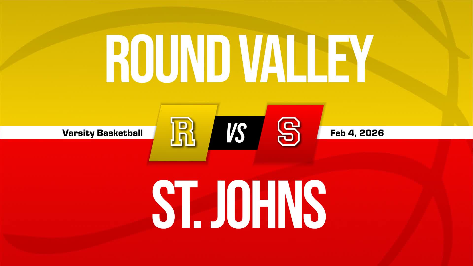 Basketball Recap: St. Johns Picks Up 17th Consecutive  Win + How To Watch
