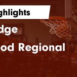 Basketball Game Preview: Park Ridge Owls vs. Ridgefield Memorial Royals