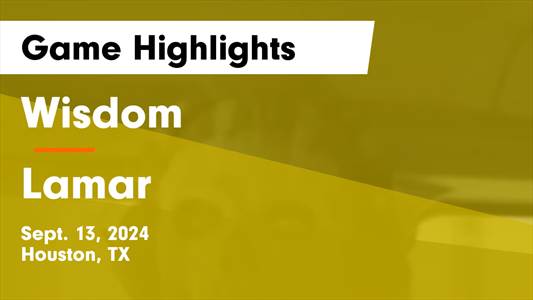 Volleyball Game Recap: Wisdom Takes a Loss