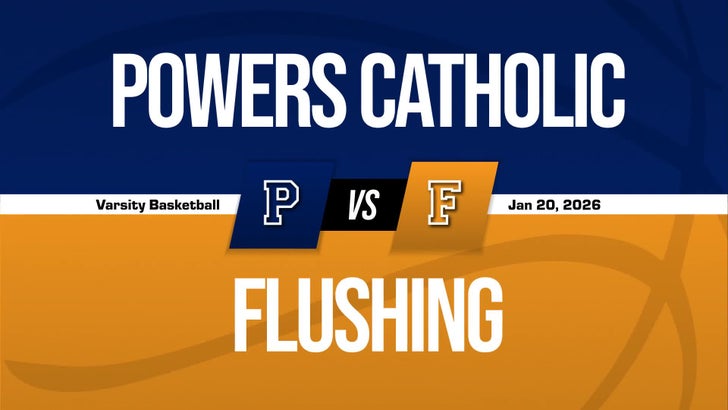 Basketball Game Preview: Flushing Raiders vs. Linden Eagles