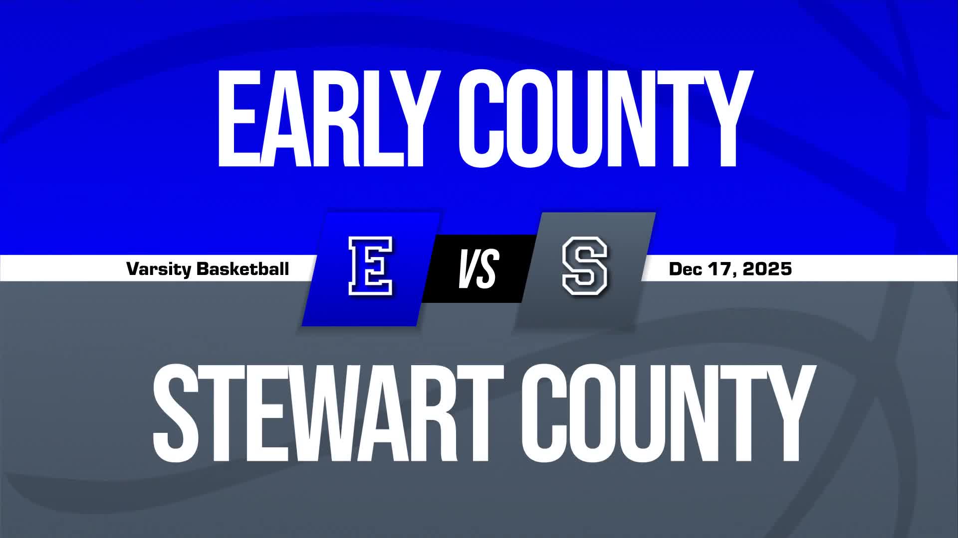 Basketball Game Preview: Early County Bobcats vs. Seminole County Indians + Official Tickets