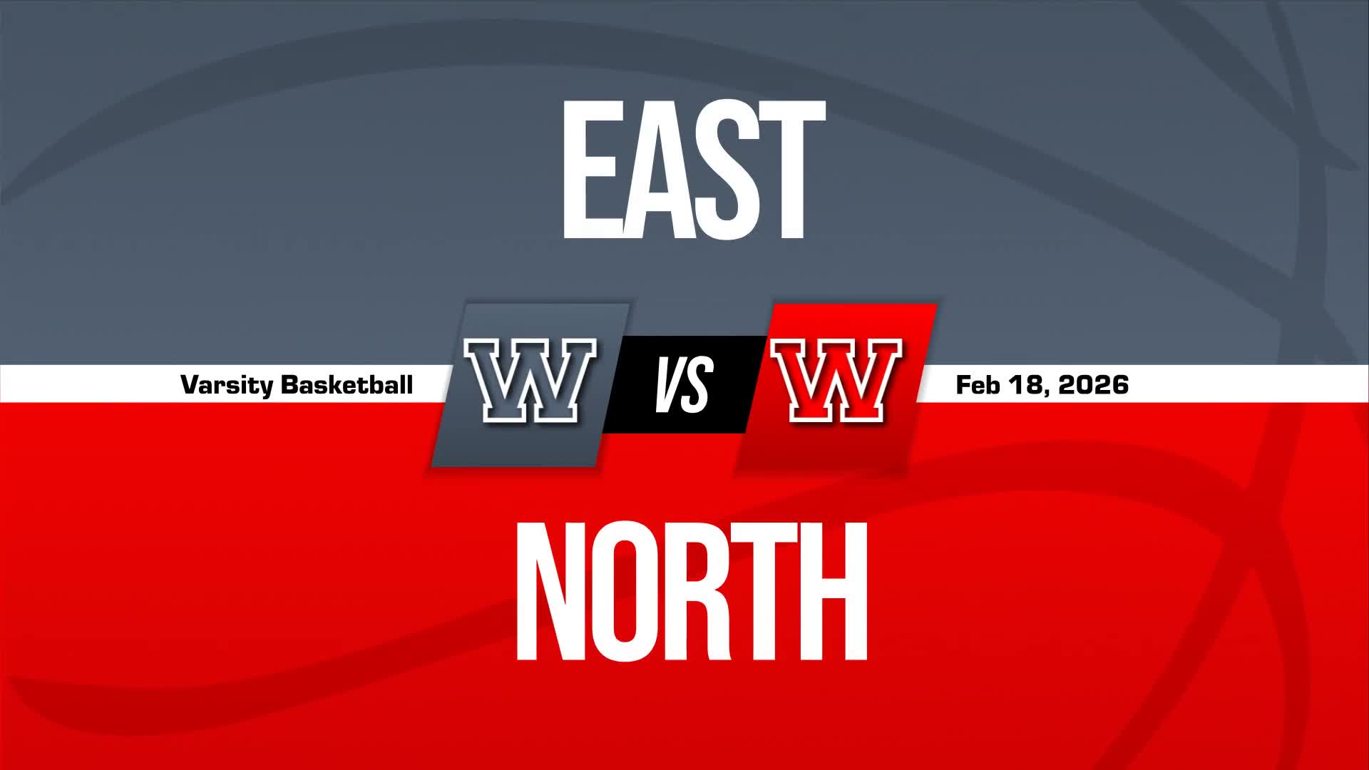 Basketball Recap: North Comes Up Short + How To Watch