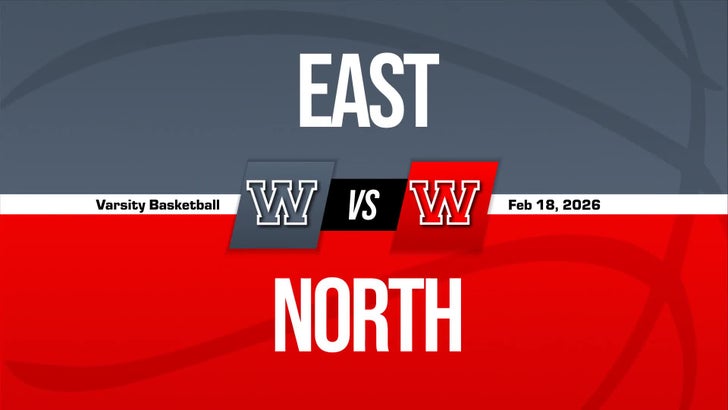 Basketball Recap: North Takes a Loss