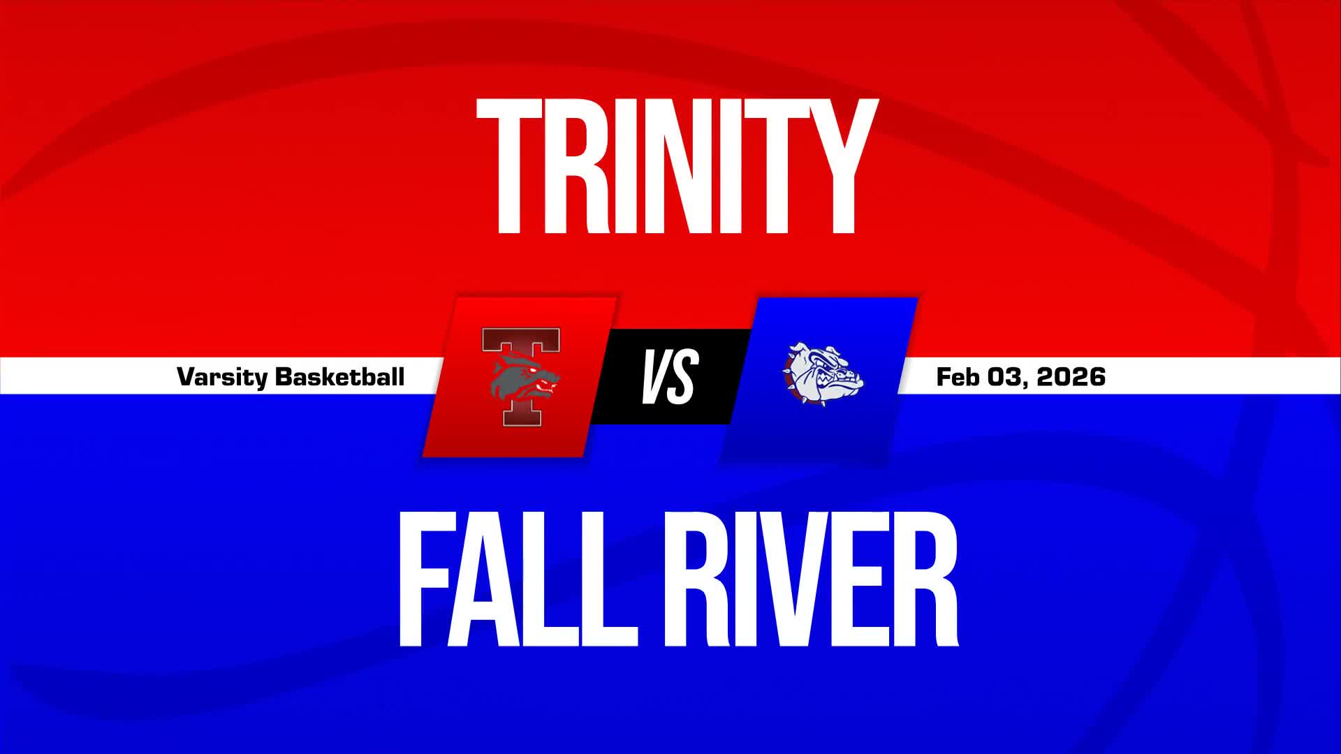 Basketball Game Preview: Trinity Wolves vs. Modoc Braves