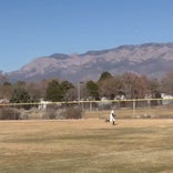 Atrisco Heritage Academy vs. Albuquerque Academy