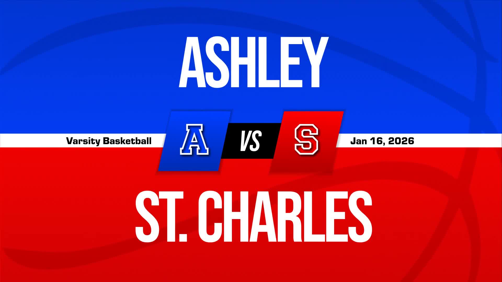 Basketball Game Preview: Ashley Bears vs. Coleman Comets + How To Watch