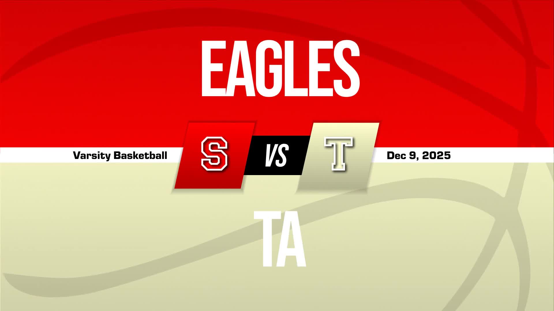 Basketball Recap: Tiftarea Academy Takes a Loss + How To Watch