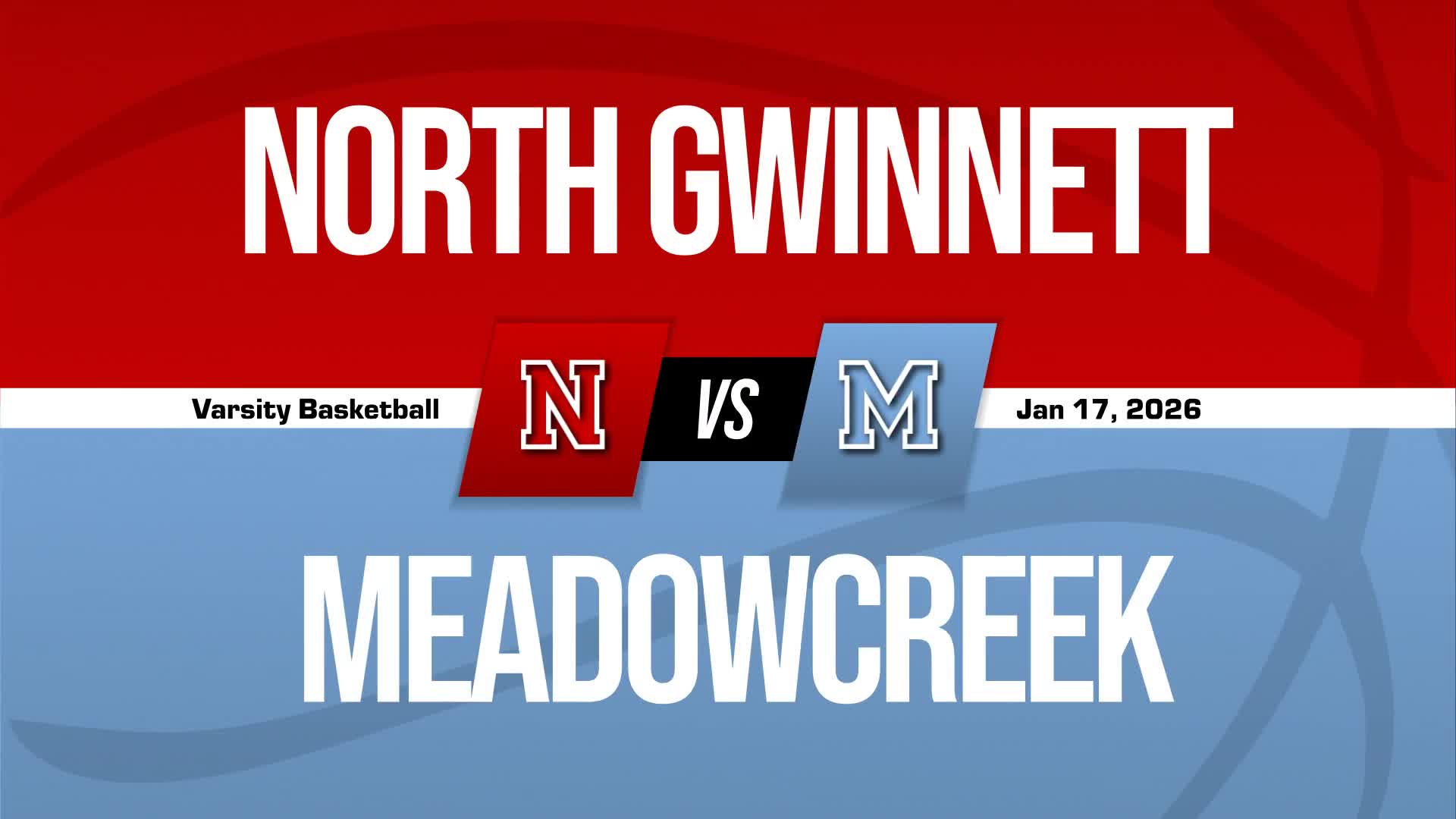 Basketball Game Preview: North Gwinnett Bulldogs vs. West Forsyth Wolverines + Official Tickets