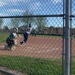 Softball Recap: Maddie Ebbing and  Kylee Hirschauer secure win for Cincinnati Country Day