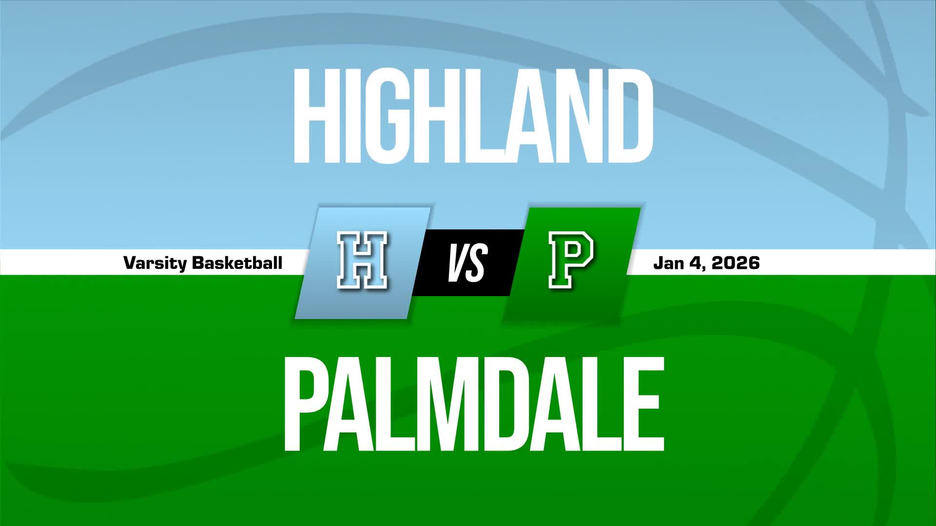 Basketball Game Preview: Highland Scots vs. Bakersfield Drillers + How To Watch