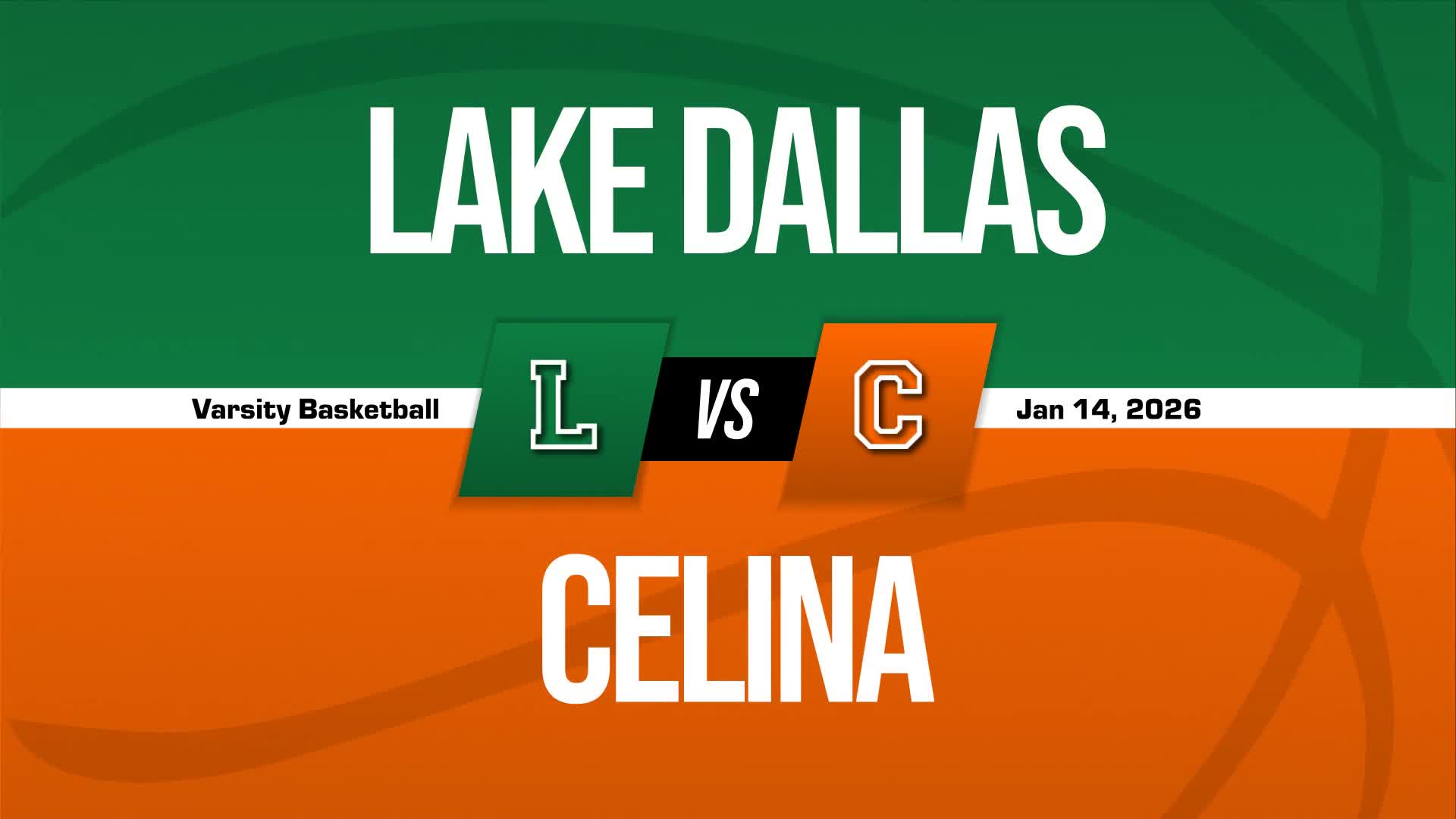 Basketball Game Preview: Lake Dallas Falcons vs. Van Alstyne Panthers + How To Watch