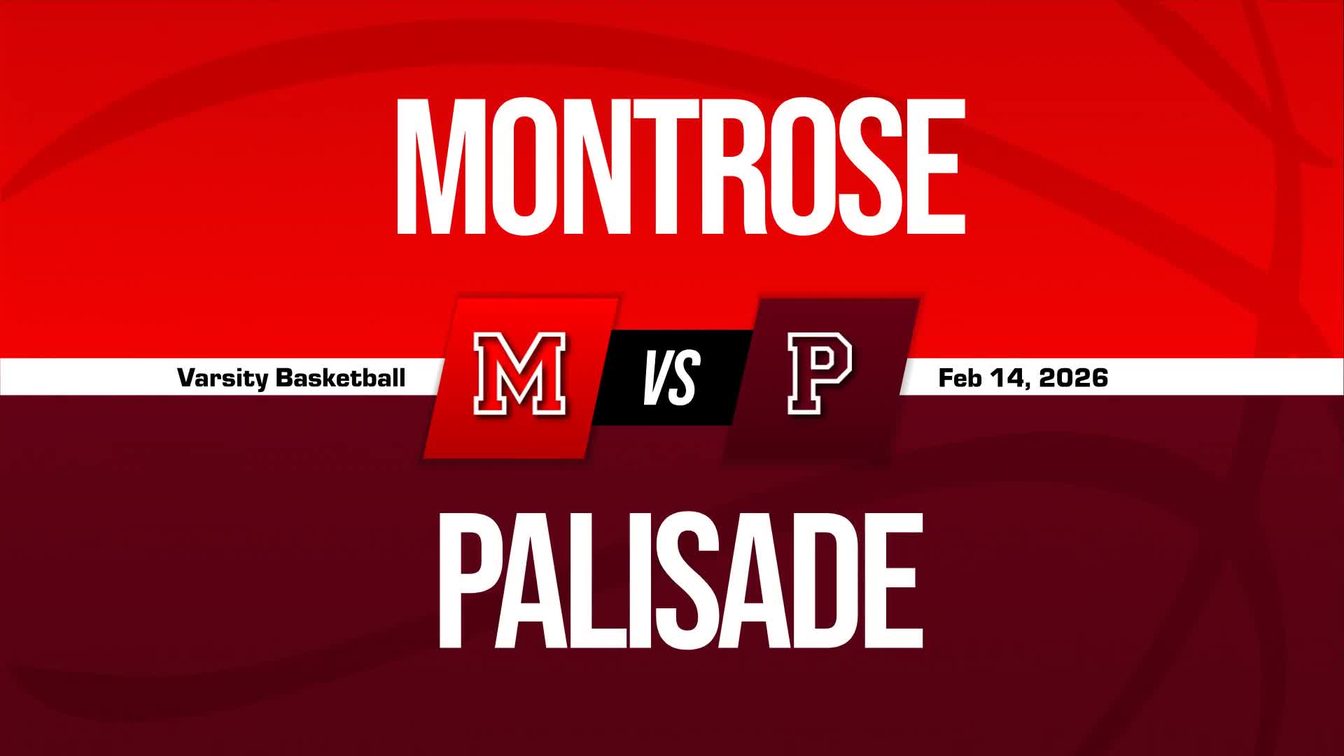 Basketball Recap: Palisade Takes a Loss + How To Watch