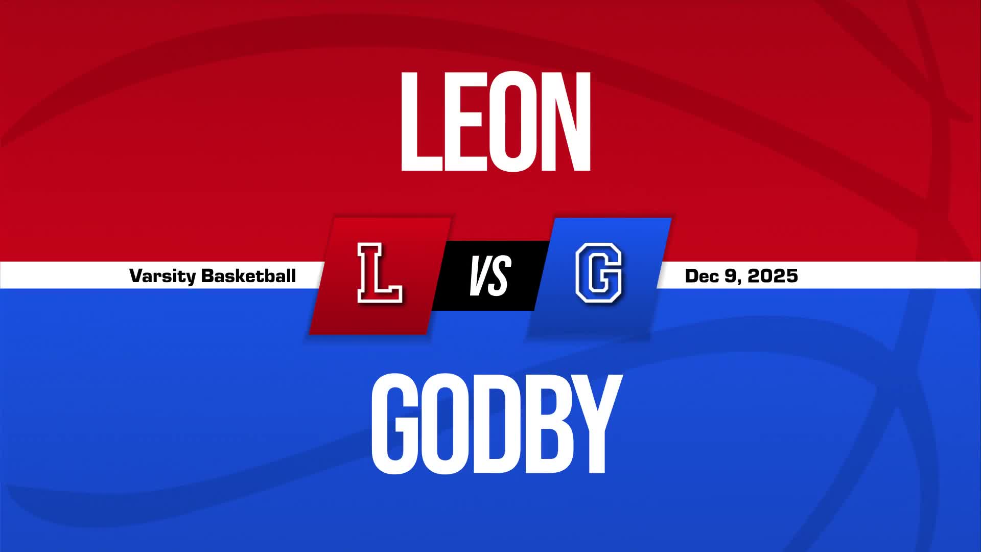 Basketball Game Preview: Godby Cougars vs. Rickards Raiders + How To Watch