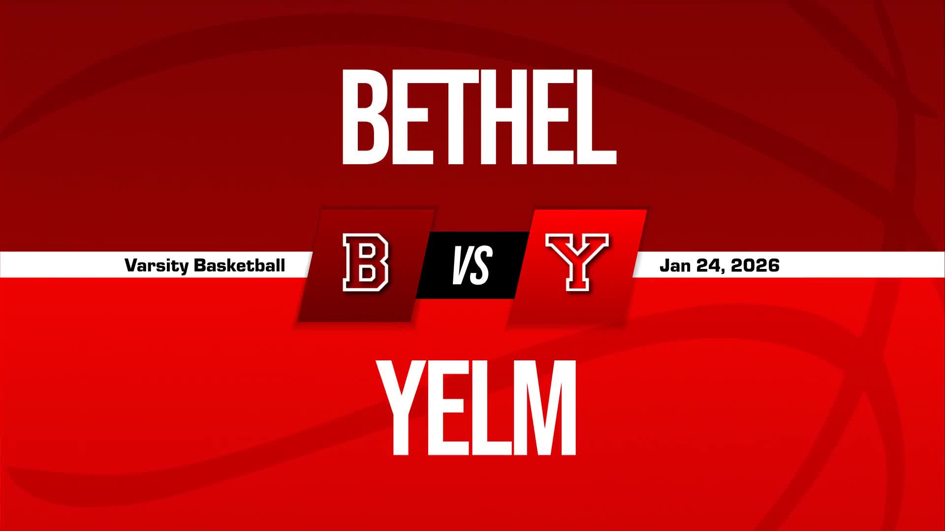 Basketball Recap: Bethel Picks Up Fourth Consecutive  Victory + How To Watch