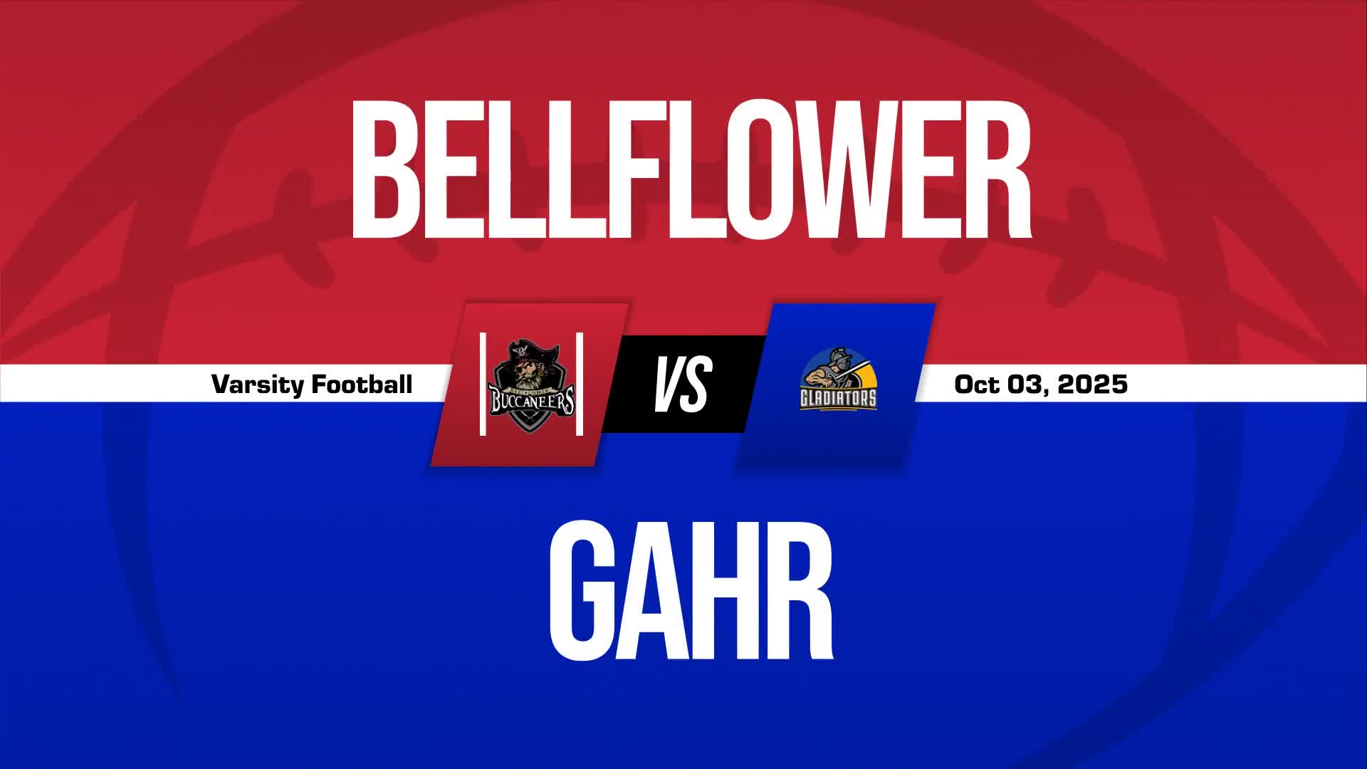 Football Game Preview: Bellflower Buccaneers vs. Compton Early C