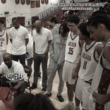 Basketball Game Preview: Arcadia Apaches vs. Orange Lutheran Lancers + Official Tickets