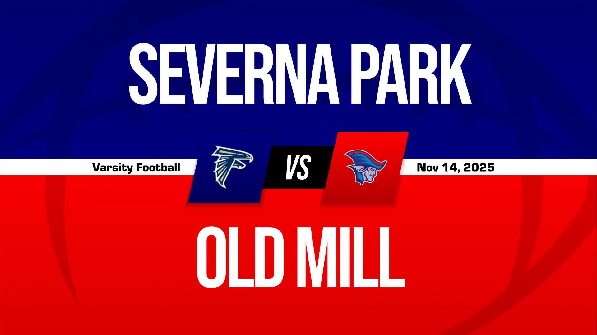 Nyjae Colbert Game Report: vs Severna Park + How To Watch