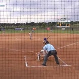 Softball Recap: Snohomish falls short of Auburn Riverside in the playoffs