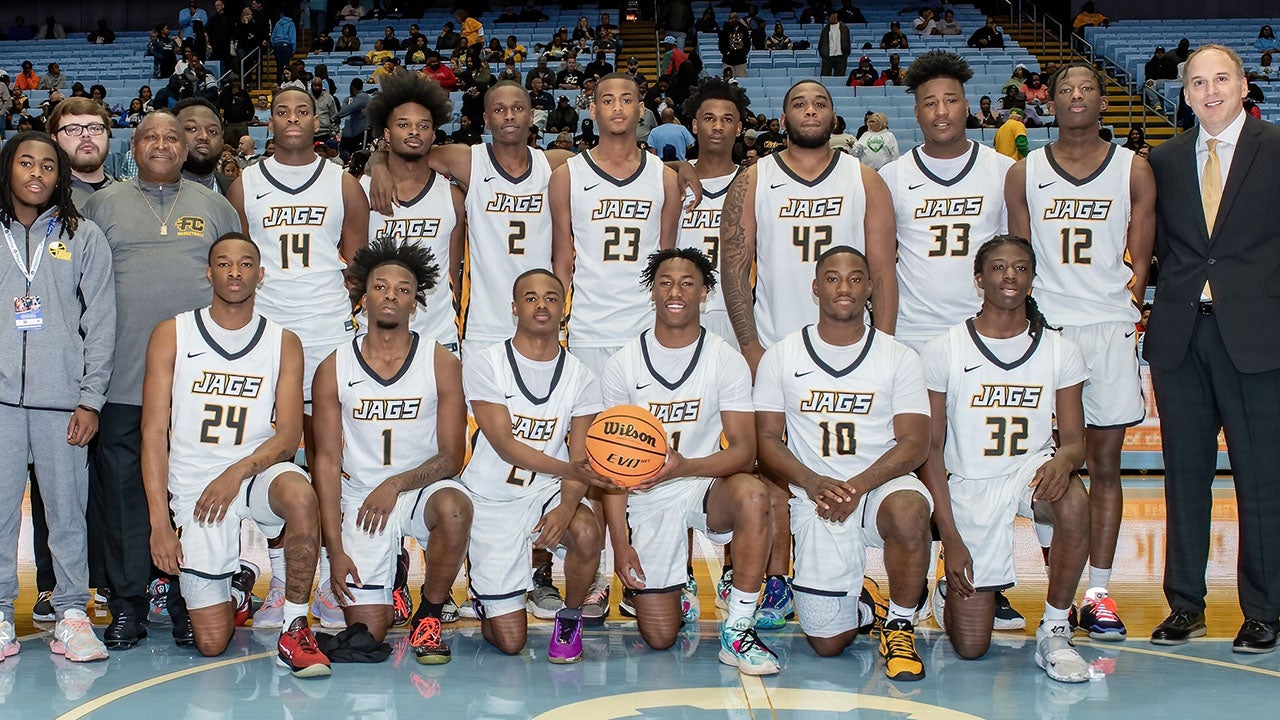 High school basketball: Dakota Valley finishes on top of Small Town Top 25 for the second straight year