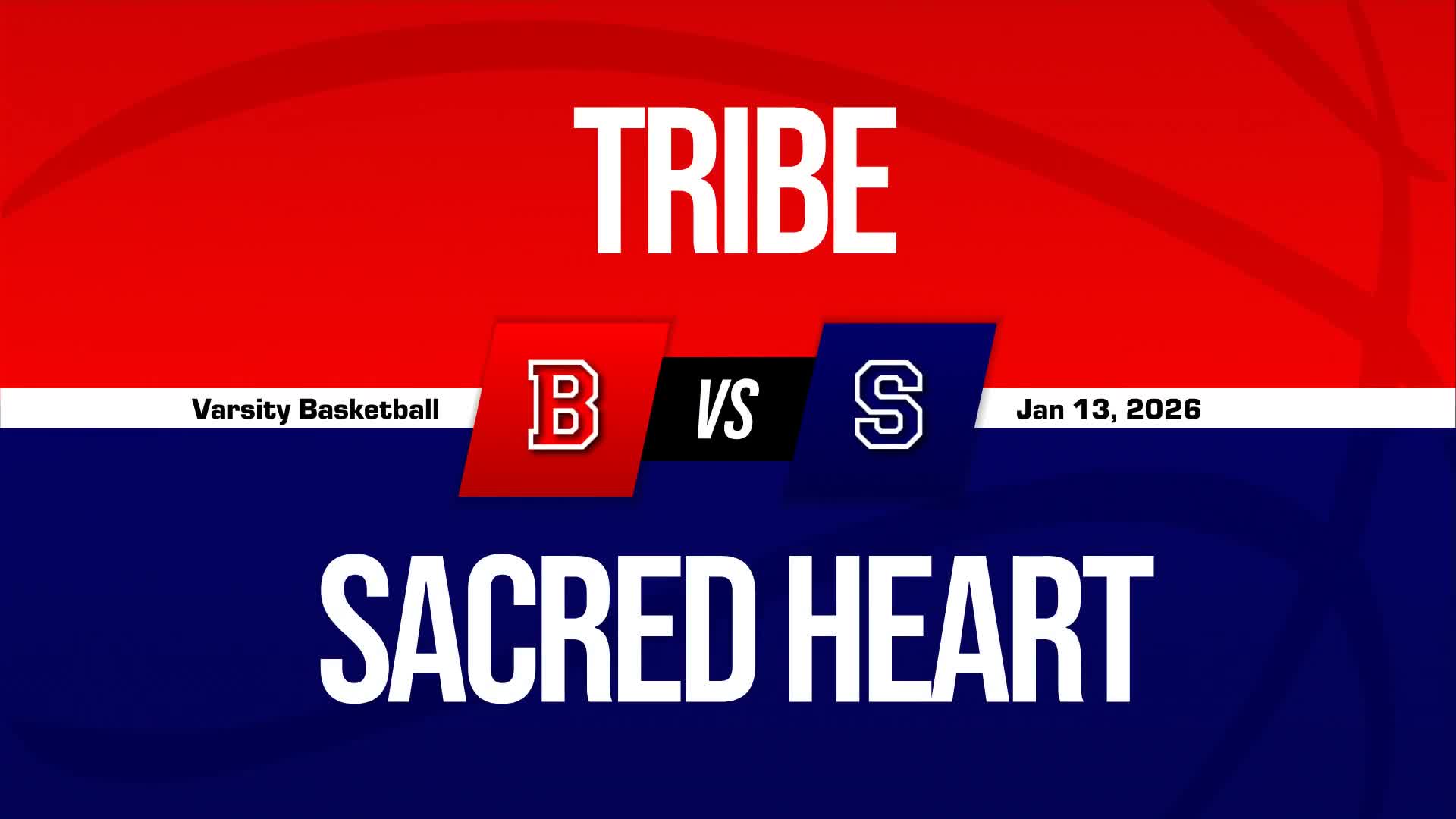 Basketball Game Preview: Tribe W Warriors vs. Faith Lutheran Falcons