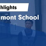 Basketball Game Recap: Altamont Knights vs. Cornerstone Eagles