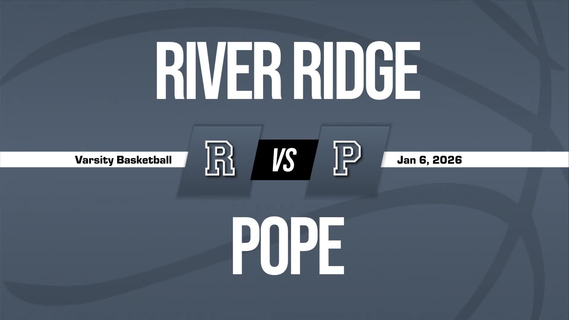Basketball Recap: Abbey Bensman's Big Game Can't Quite Lead Pope over Creekview + How To Watch