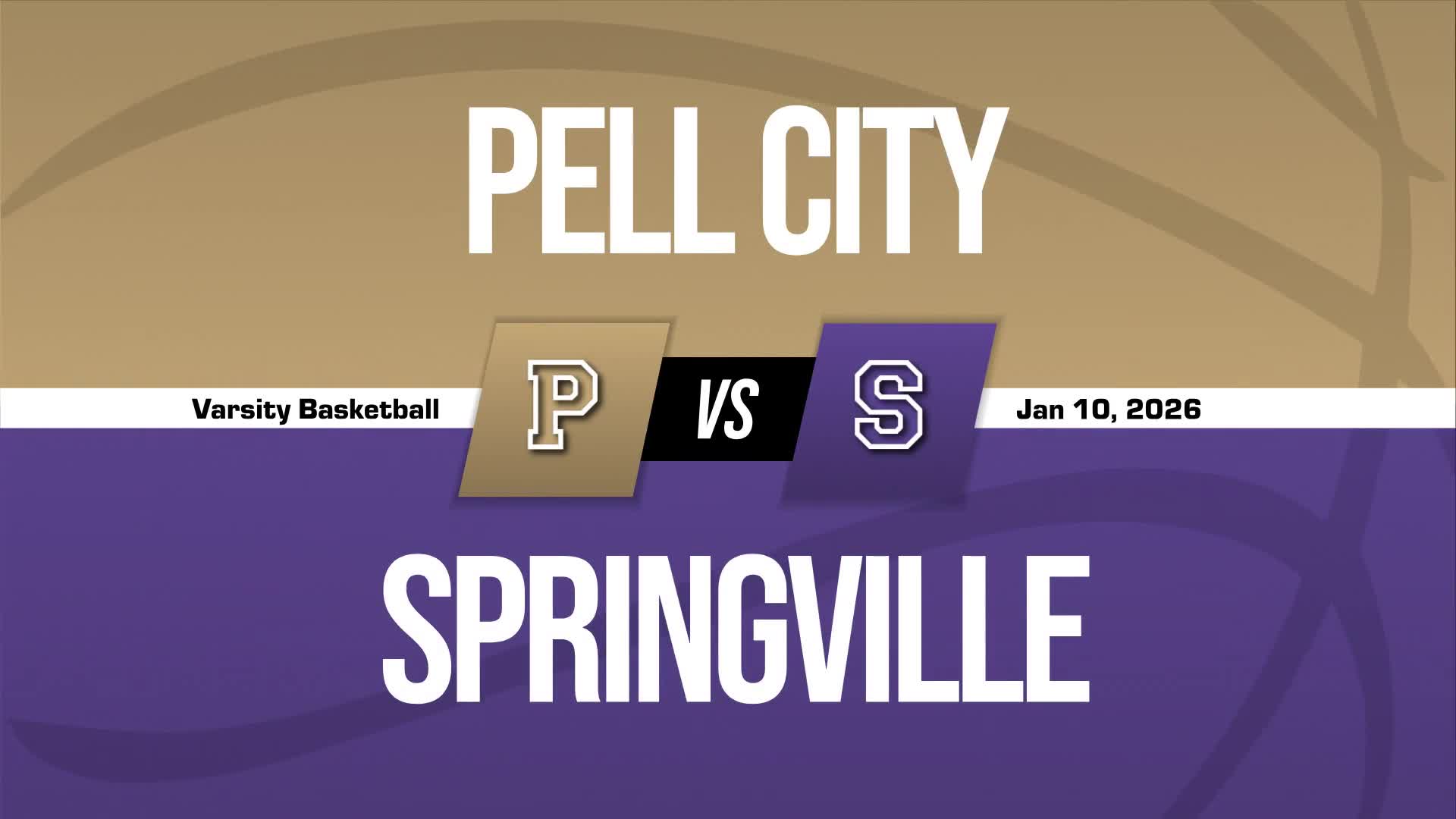Basketball Game Preview: Pell City Panthers vs. Oxford Yellow Jackets + How To Watch