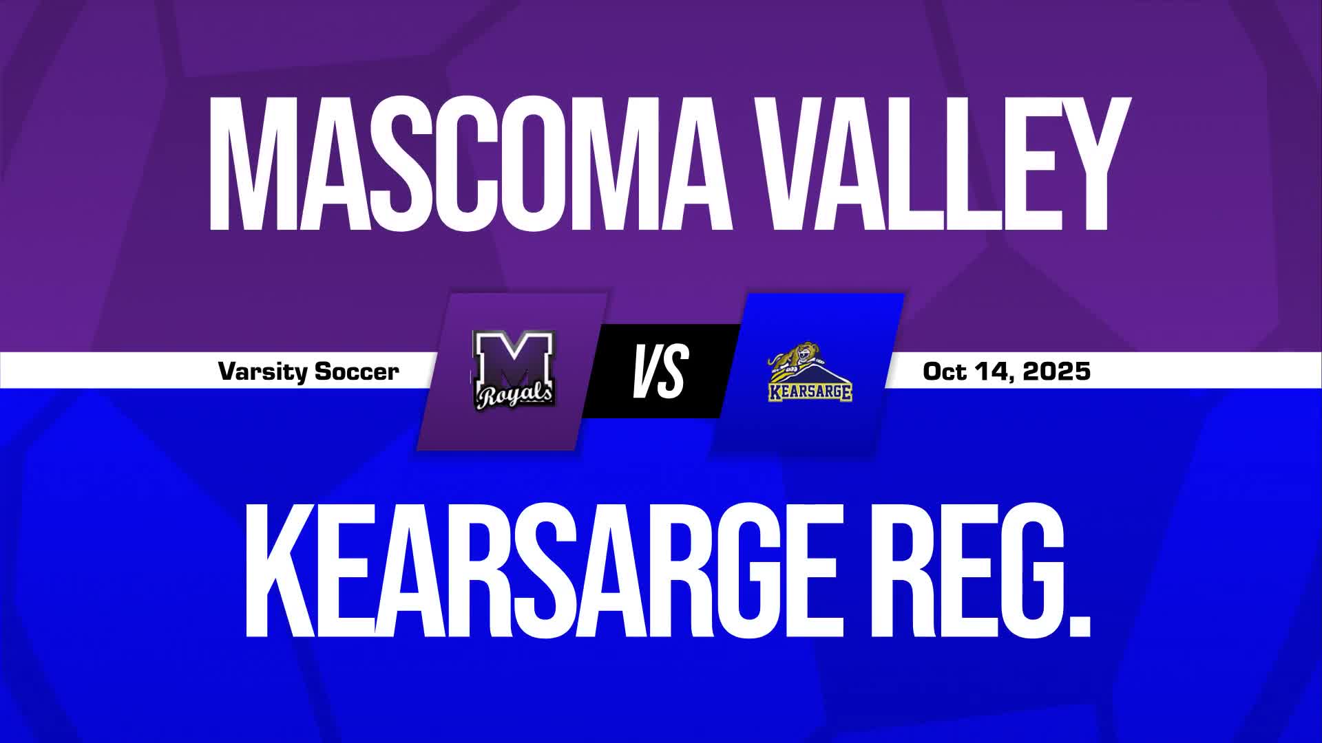 Soccer Game Preview: Mascoma vs. Newport