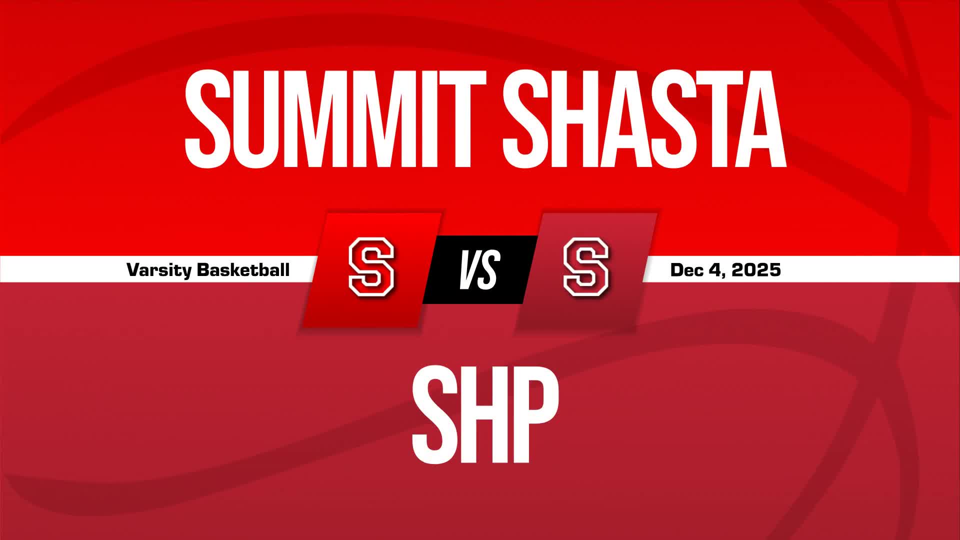 Basketball Recap: Sacred Heart Prep Comes Up Short + How To Watch