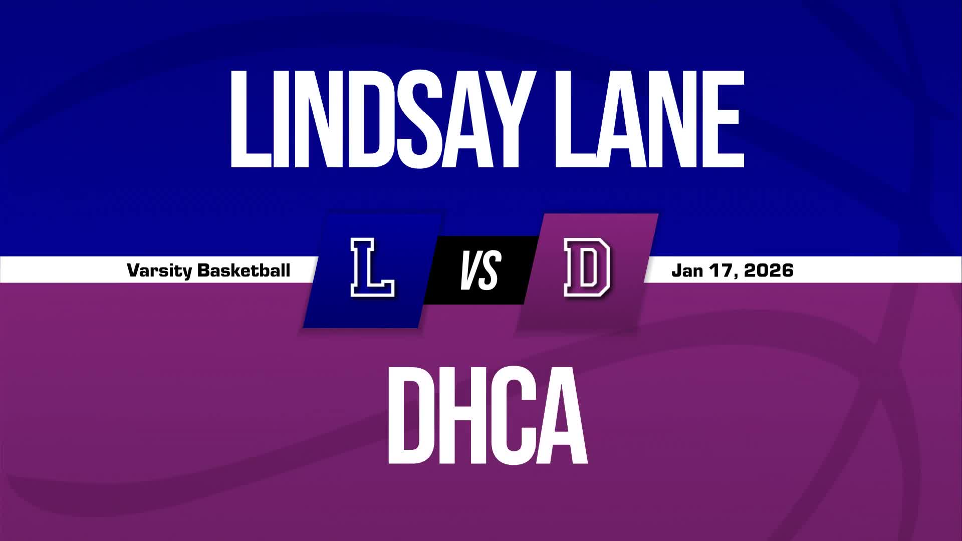 Basketball Game Preview: Decatur Heritage Christian Academy Eagles vs. Mars Hill Bible Panthers + How To Watch