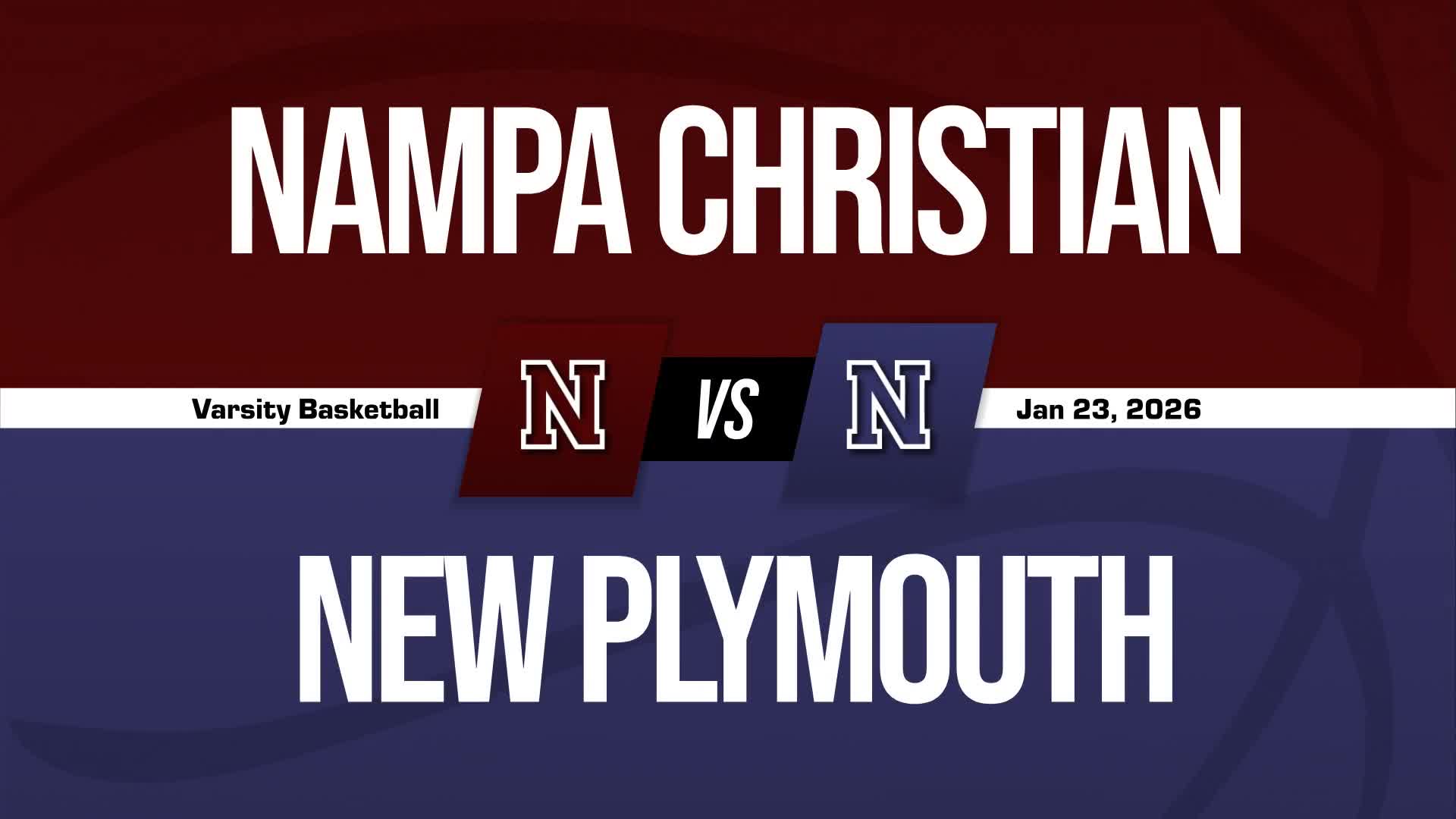 Basketball Game Preview: Nampa Christian Trojans vs. The Ambrose School Archers