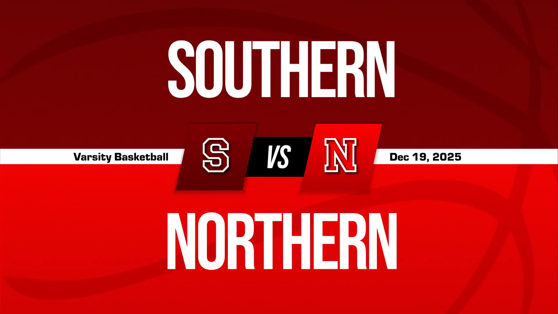 Basketball Game Preview: Southern Bulldogs vs. Leonardtown Raiders + Official Tickets