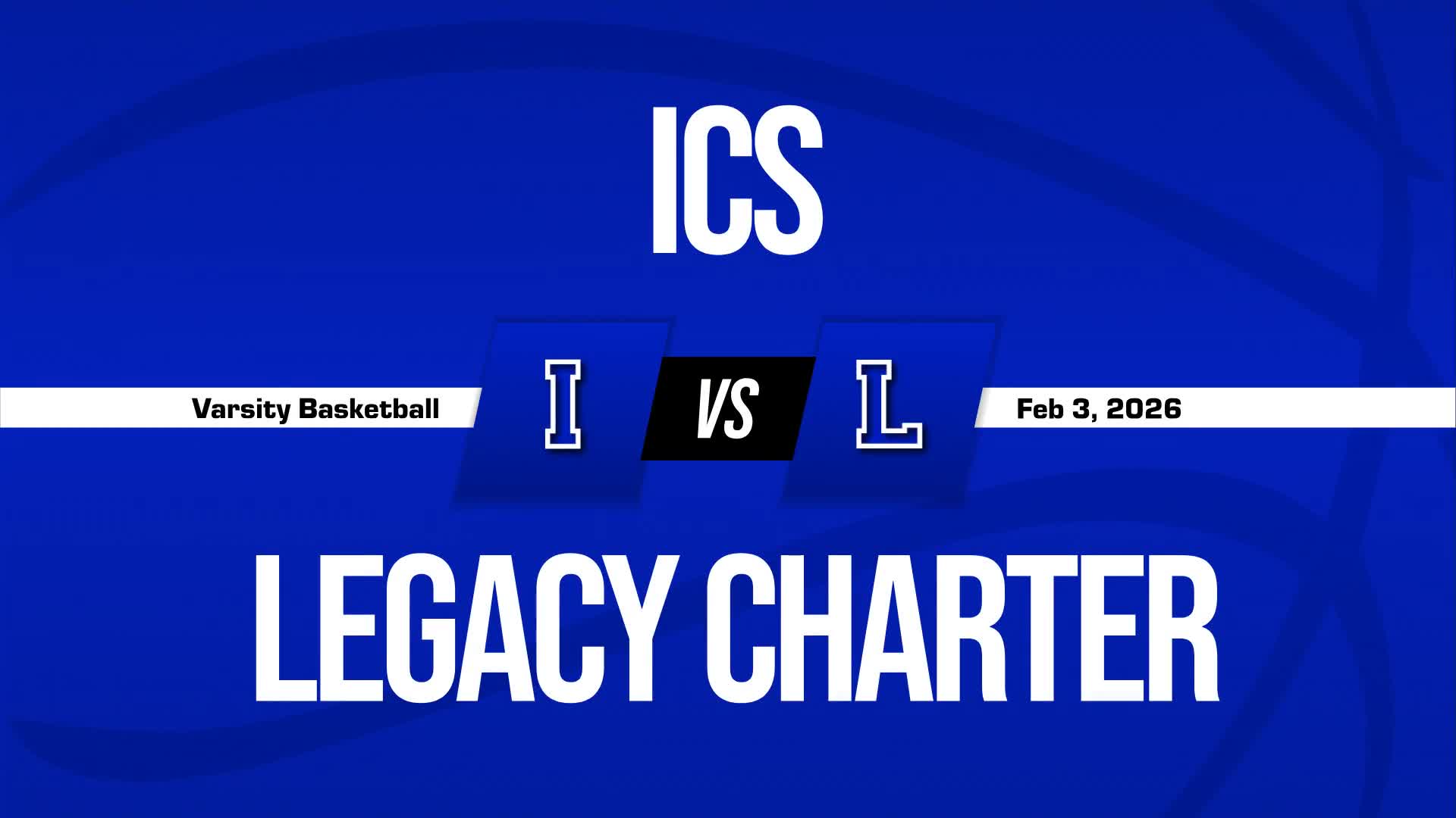 Basketball Game Preview: Legacy Charter Eagles vs. Orlando Christian Prep Warriors + How To Watch