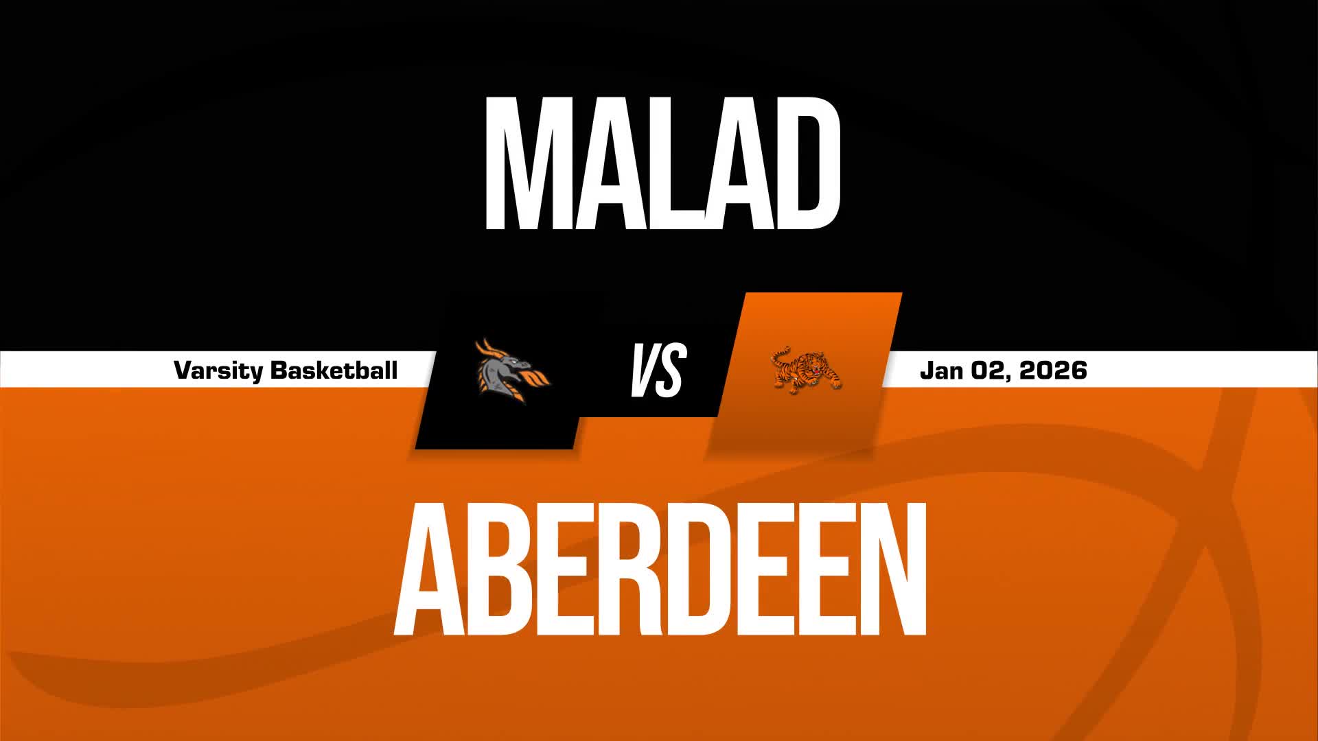 Kimberly Tinoco Game Report: vs Malad