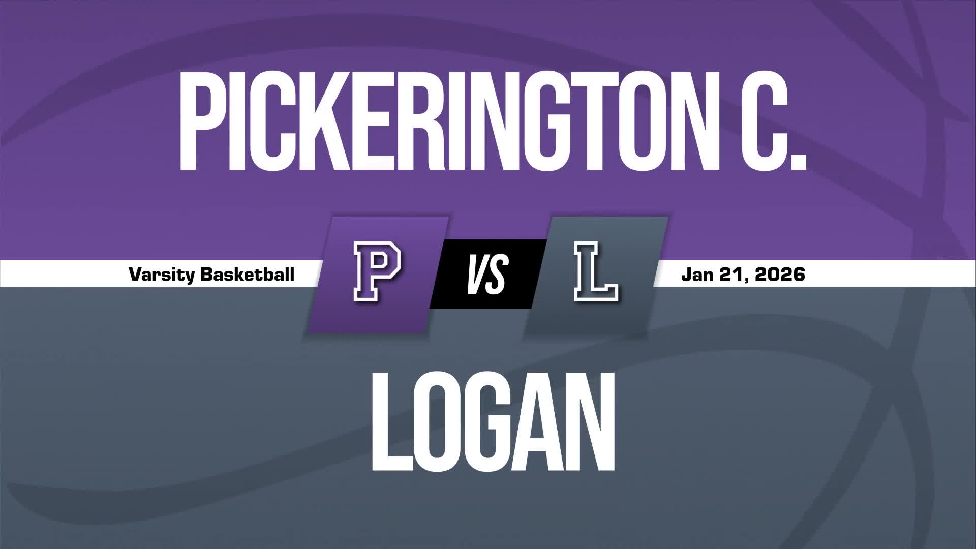 Basketball Game Preview: Logan Chieftains vs. Newark Wildcats + How To Watch