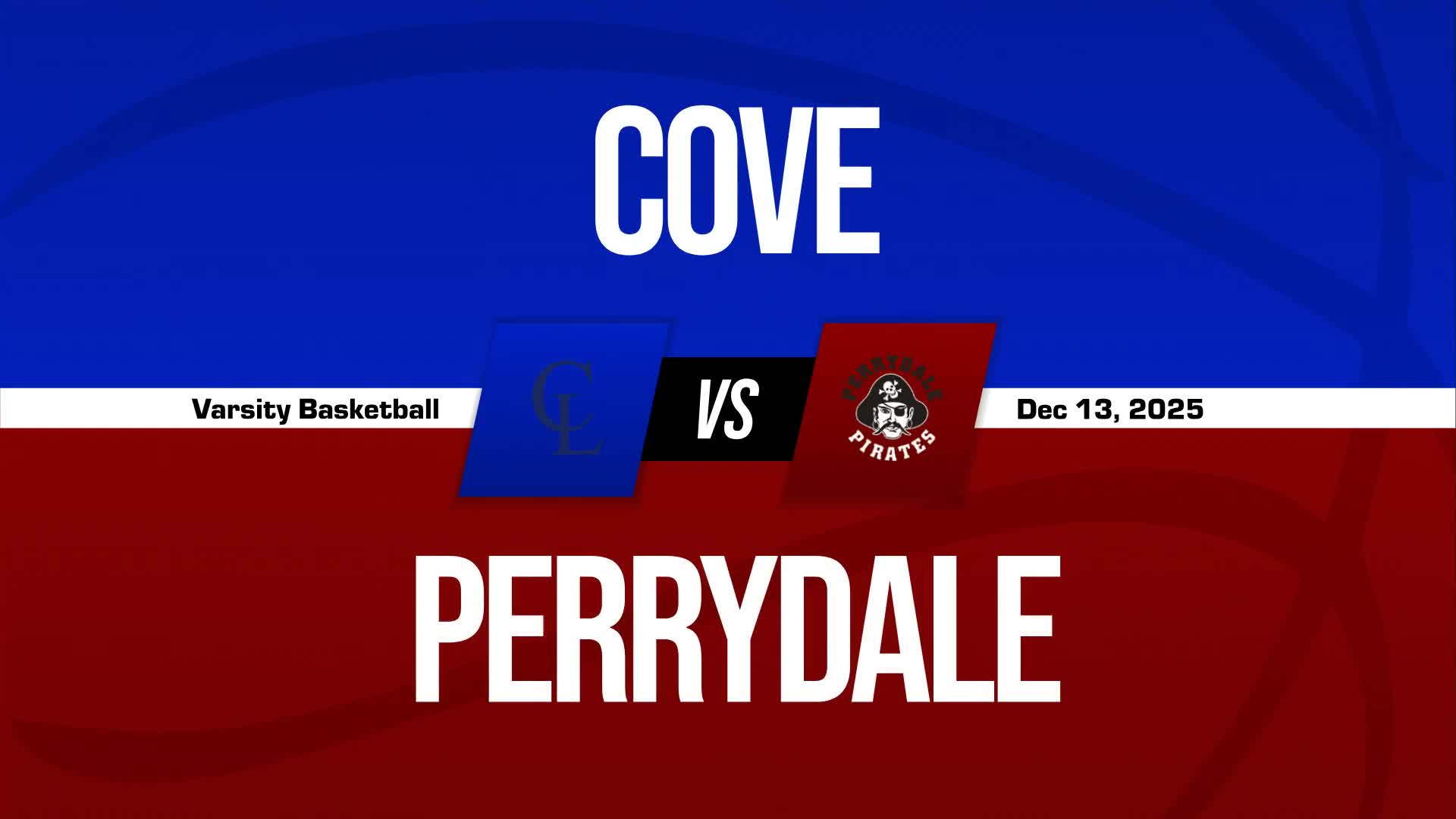 Basketball Recap: Perrydale Picks Up Fourth Consecutive  Victory + How To Watch
