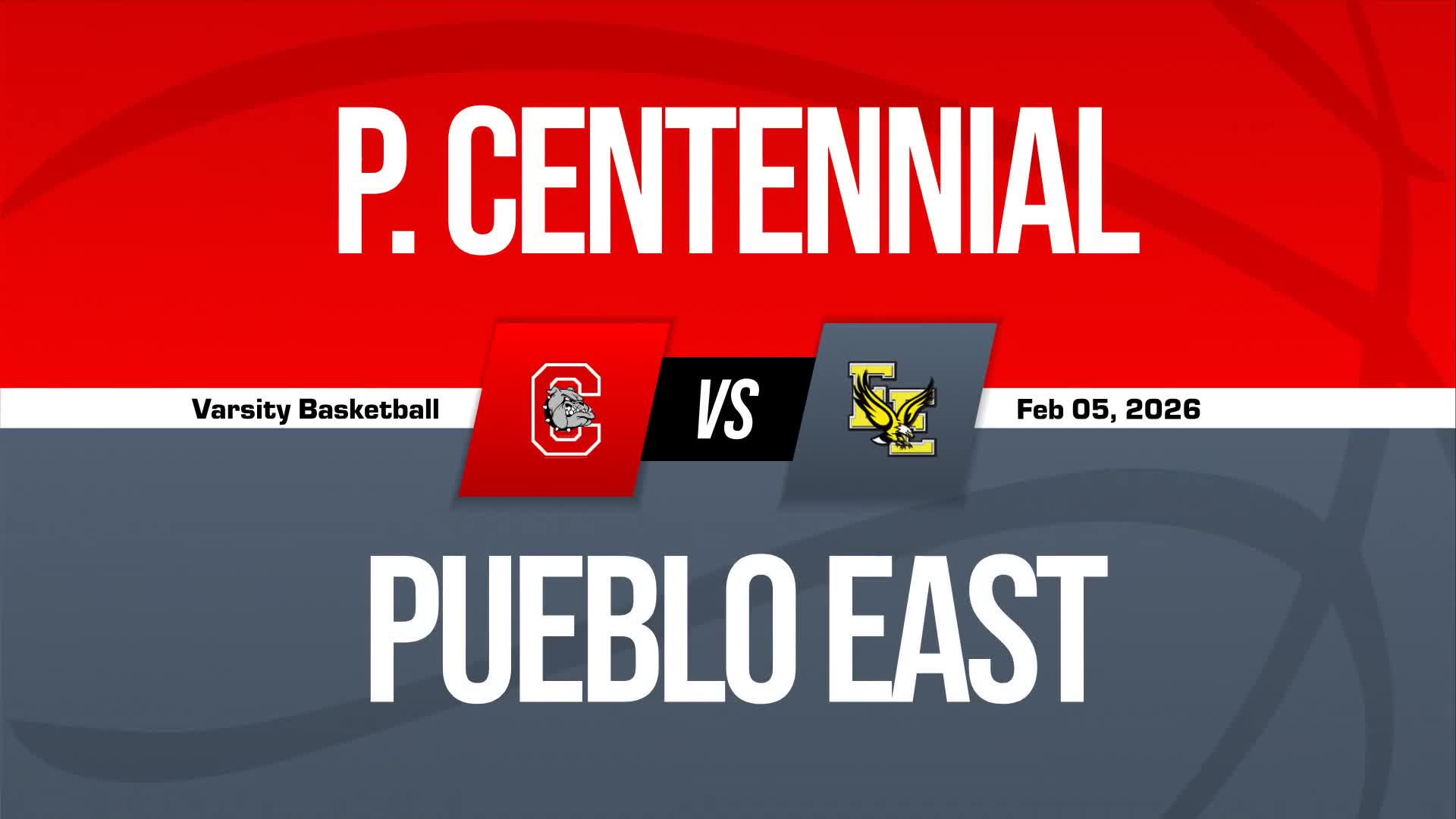 Basketball Recap: Pueblo East's Run of Three Straight  Wins Now Over